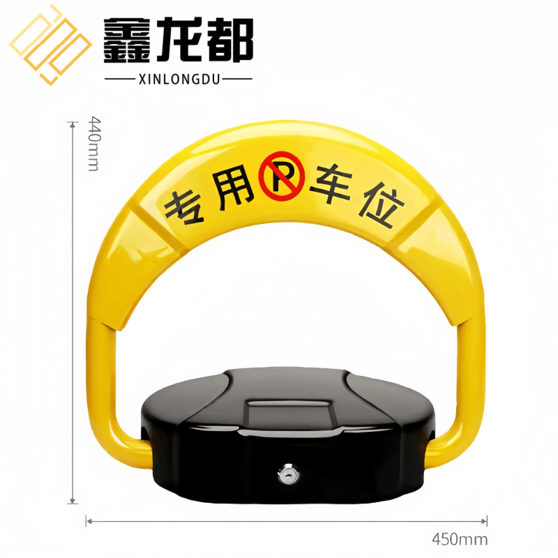 鑫龙都图片