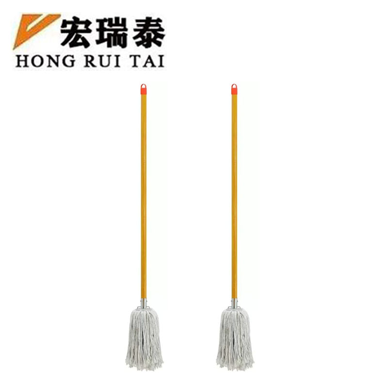 宏瑞泰 拖布 棉纱白色 个高清大图