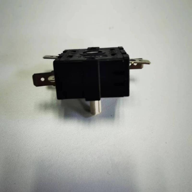 帮客材配 全新原装惠而浦热水器 MK / MG 档位开关 收前务必验货高清大图