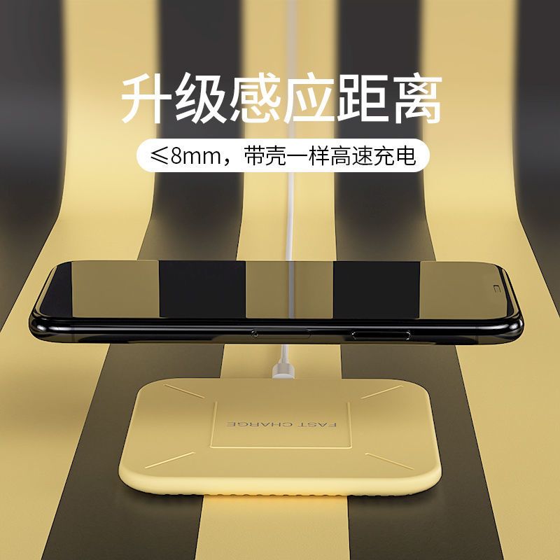 图书其它数码/计算机报价_参数_图片_视频_怎么样_问答-苏宁易购