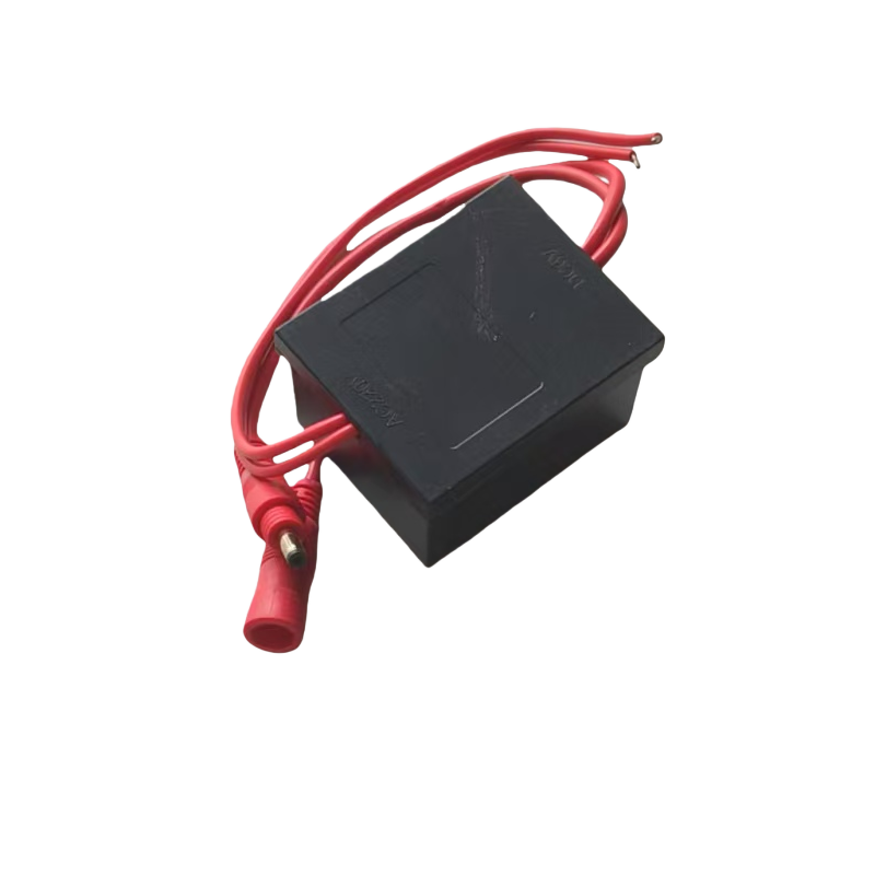 南方卫通 变压器 电源适配器 NF-335 个高清大图