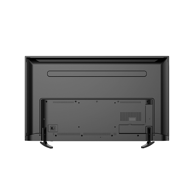 创维(skyworth)创维55g30液晶电视