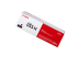 佳能(Canon) CRG055硒鼓黑色 单位:件 适用MF746Cx/742Cdw/LBP664Cx/663Cdw