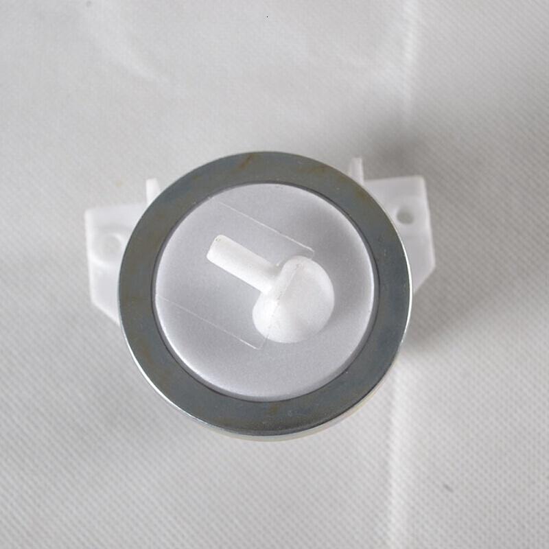 BONJEANKPS-49C2洗衣机水位传感器水位开关高清大图