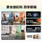 美的(Midea)空调挂机大1.5匹家用风尊三代Pro全面风新一级变频冷暖客厅壁挂式四季空调KFR-35GW/MXC3P