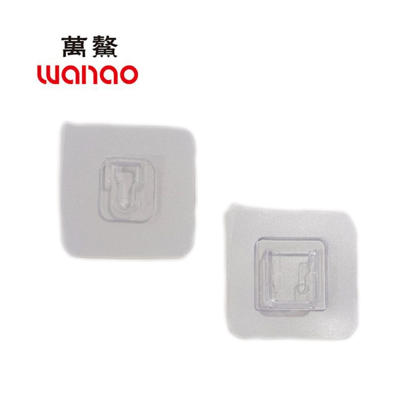 万鳌 子母扣 60*60mm 套高清大图