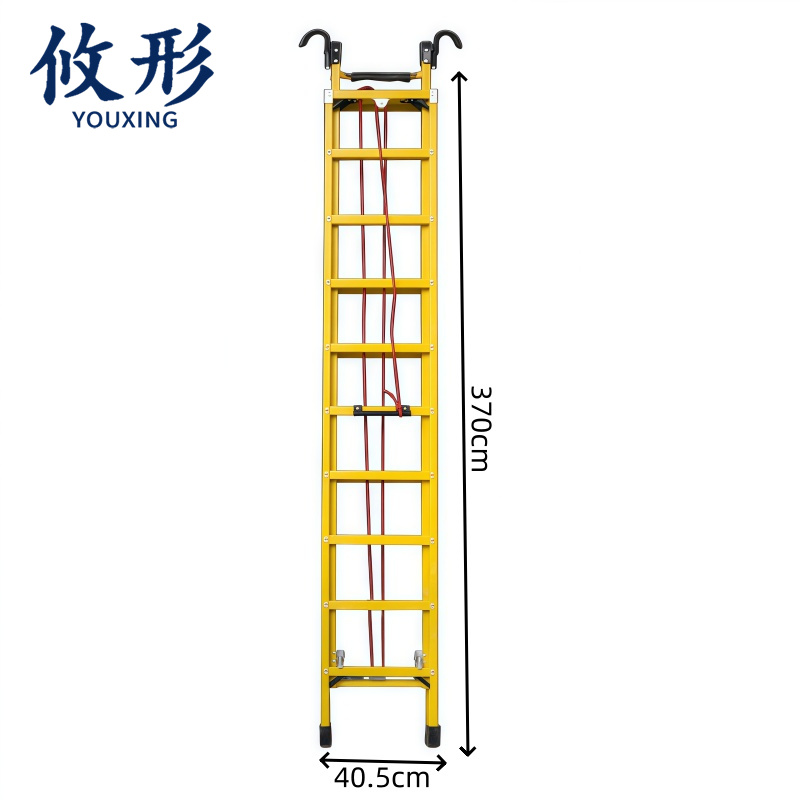 攸形 升降 梯高清大图