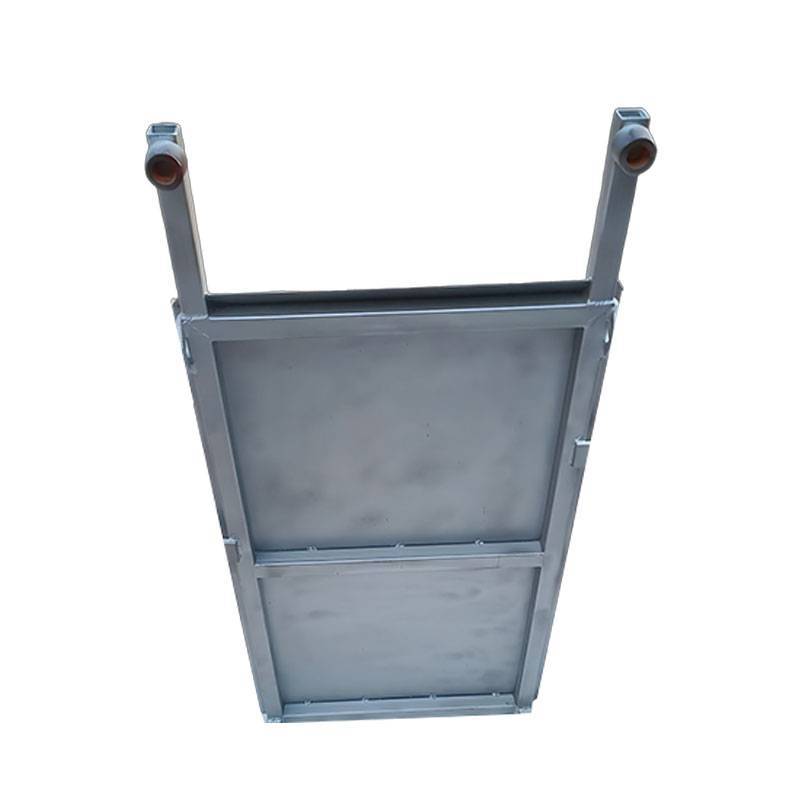 鑫睿辉 防护板 H26-24 块高清大图