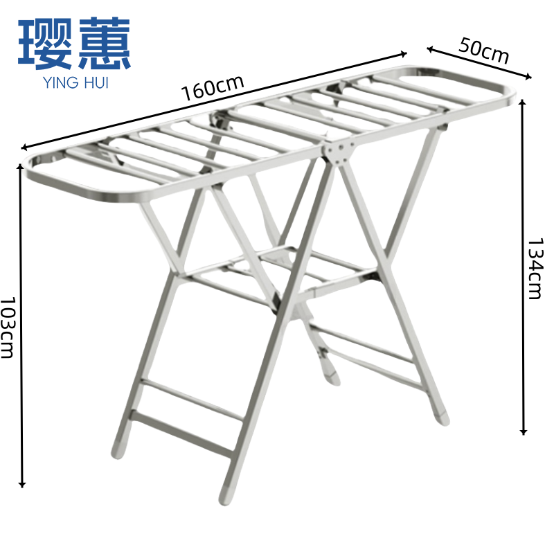 璎蕙高清大图