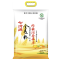 七河源 全麦小麦粉5kg 内蒙河套平原硬麦面粉