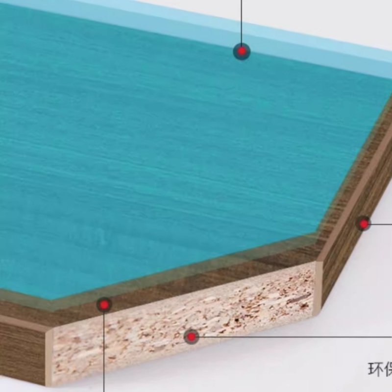 豫龙都电 脑 桌高清大图