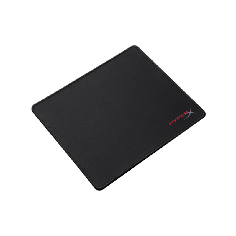 HyperX 游戏鼠标垫 电竞鼠标垫 HQ