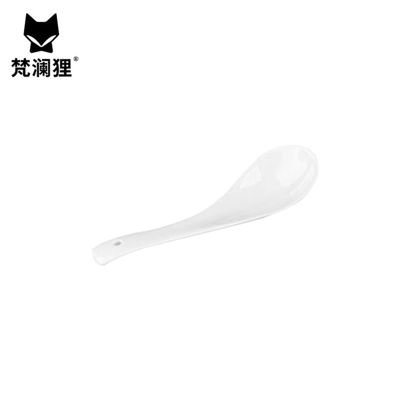 梵澜狸勺子K50 10支/包高清大图