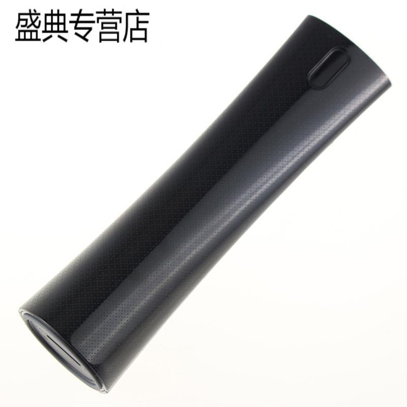原装长虹电视语音遥控器49A3U 55A5U 58A5U 65A5U 50/58DP600高清大图