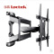 乐歌(Loctek) 电视机支架 L6(单位:个)