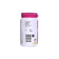 【2瓶装】Swisse葡萄籽180粒