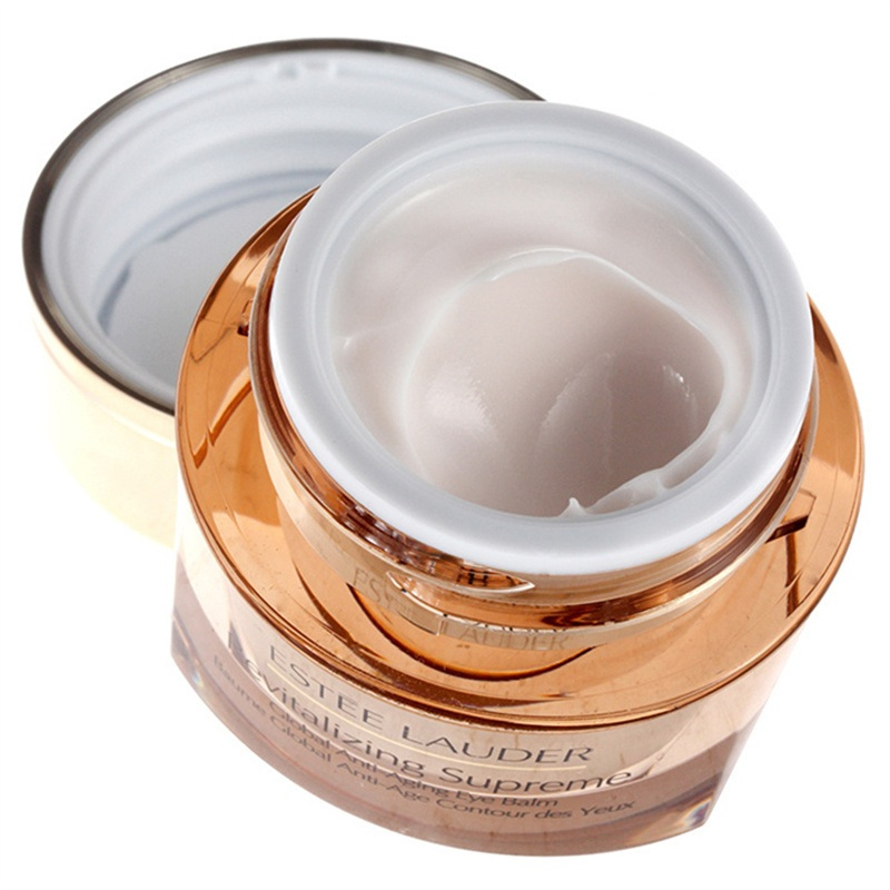 Estee Lauder雅诗兰黛新多效智妍眼霜15ml/瓶
