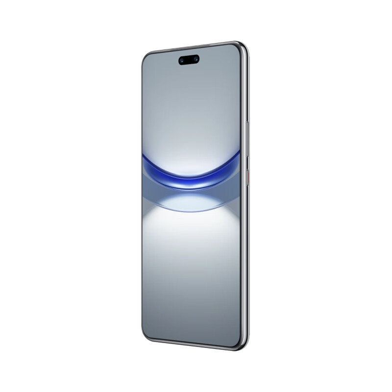 华为 nova 12 Pro前置6000万人像追焦双摄512GB 樱语白 物理可变光圈 鸿蒙智慧通信智能手机