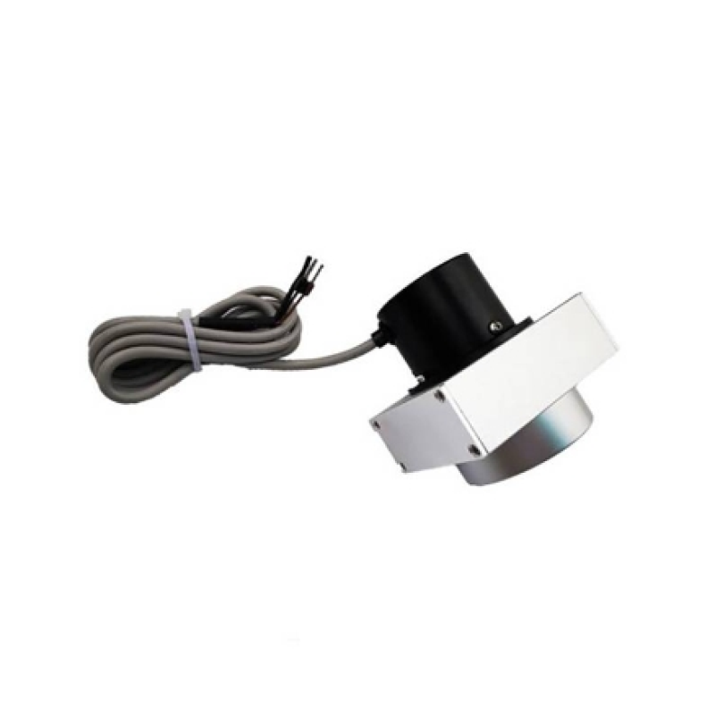 亮刃 感应传感器 PL-K42-5415 个高清大图