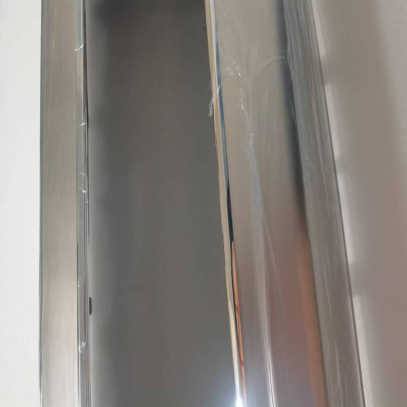 帮客材配 全新原装 倍科(BEKO) 900076649 R-面板组件 KFR- 72LW/CB1R 收前验货