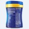 美赞臣(Mead Johnson)婴幼儿奶粉 升级版港版蓝臻3段 含HMO 820g *3罐装 荷兰进口