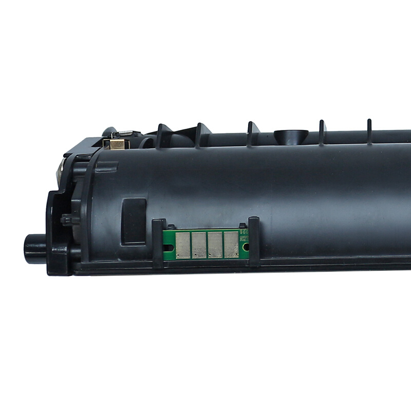 科思特 LD228硒鼓易加粉 适用联想 LJ2208/LJ2208W/LJ2218/LJ2218W;M7208/M720高清大图