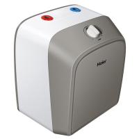 龙力 海尔热水器ES6.6FU 家用6.6升小厨宝（QH）