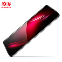 凌度流媒体行车记录仪WiFi手机APP互联adas行车辅助高清夜视倒车影像10寸触控大屏32G内存前摄单镜头电子狗