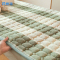 云意生 垫褥 牛奶绒 150*200cm 张