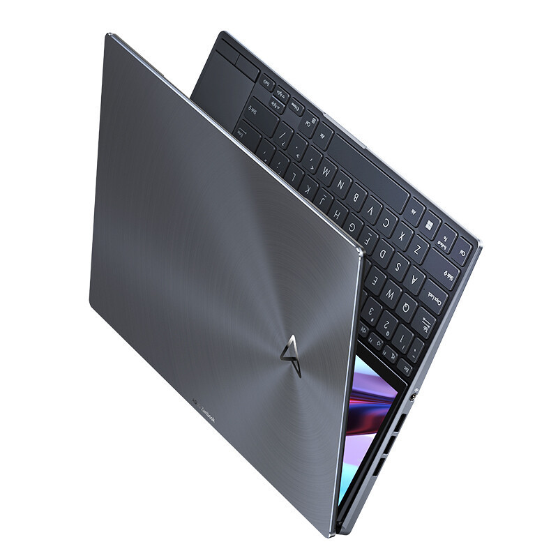 华硕(asus)创意设计笔记本ux8402报价_参数_图片_视频_怎么样_问答