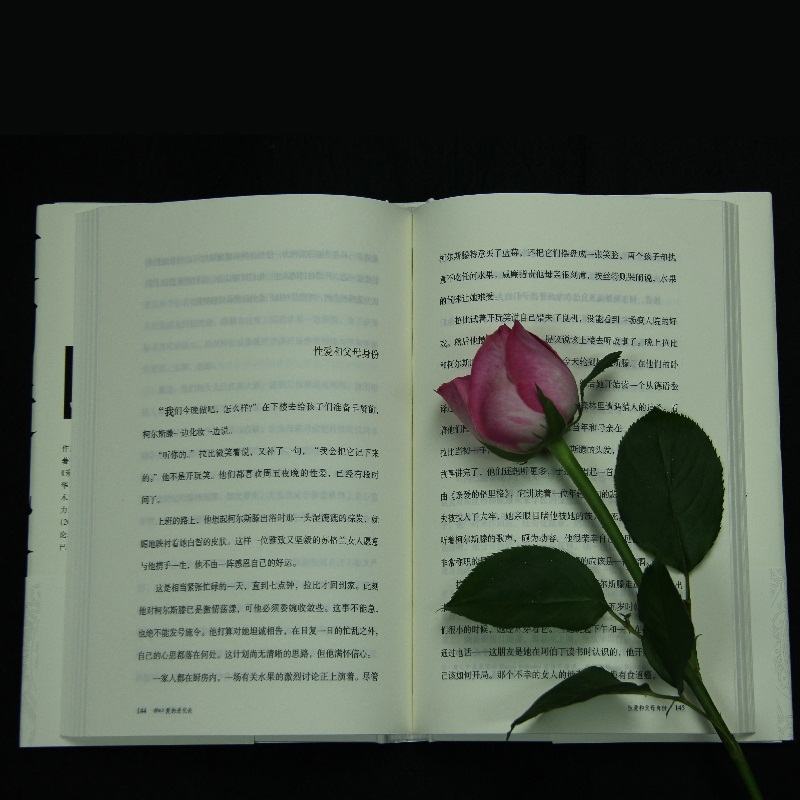 爱的进化论/阿兰.德波顿文集 [英]阿兰·德波顿著 孟丽译 著 孟丽 译 文学 文轩网