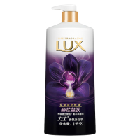 力士沐浴露 1000ml 各种香型 单瓶装 120瓶起订