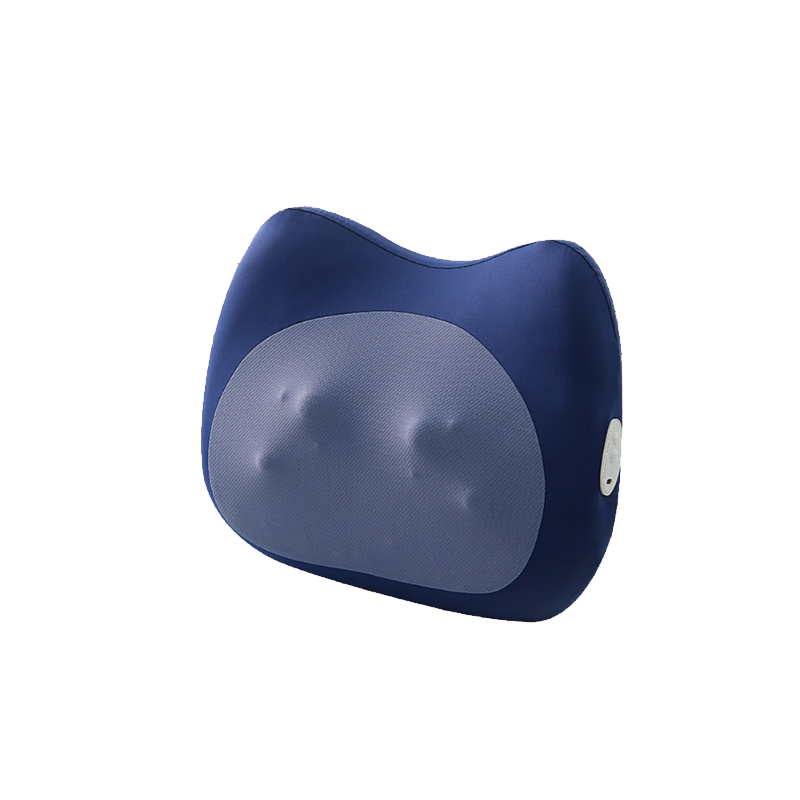 sayrelances塞尔兰斯多功能按摩靠垫SLEEP30高清大图