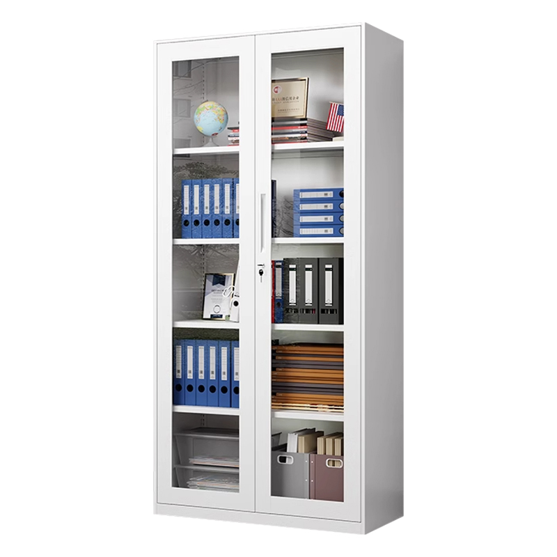 汐文件橱通玻台高清大图