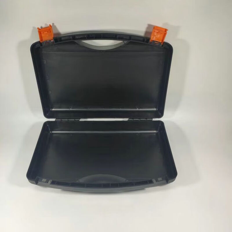 铁青手提工具箱配送工具II9 个高清大图