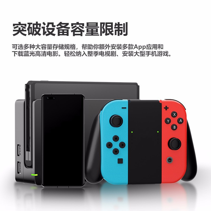 海康威视(HIKVISION)32G内存卡TF卡 Micro SD卡 视频监控内存卡 手机相机行车记录仪高速卡