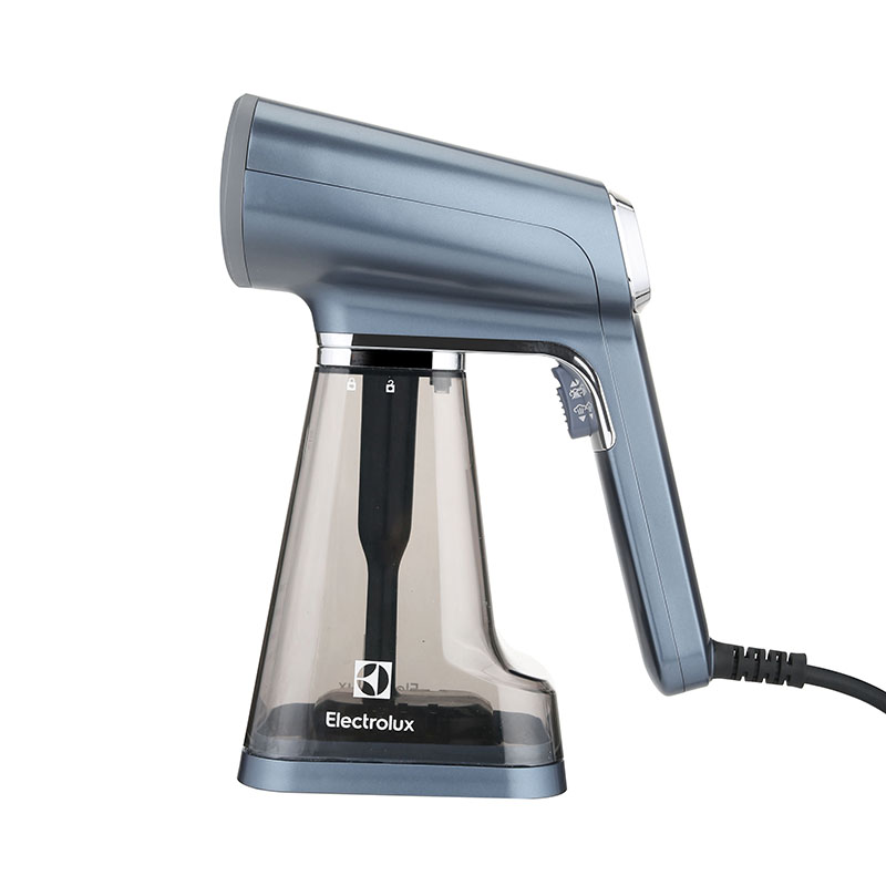 伊莱克斯EGGS3020 伊莱克斯-便携手持挂烫机高清大图