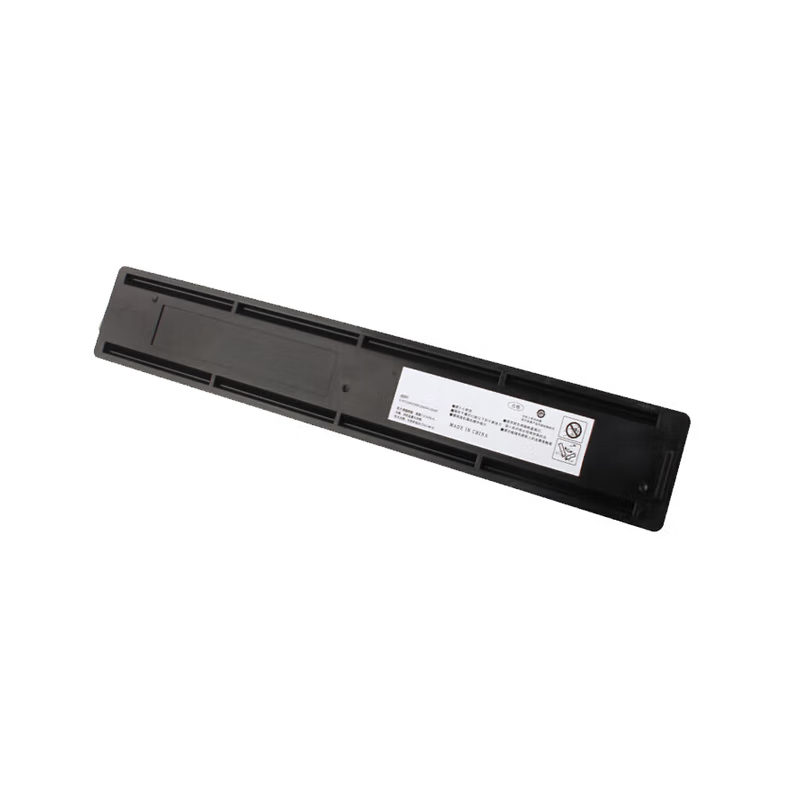 众威硒鼓T-2505CS支高清大图