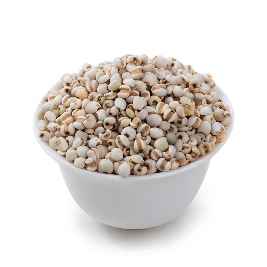 新全新红豆薏米1kg/套高清大图