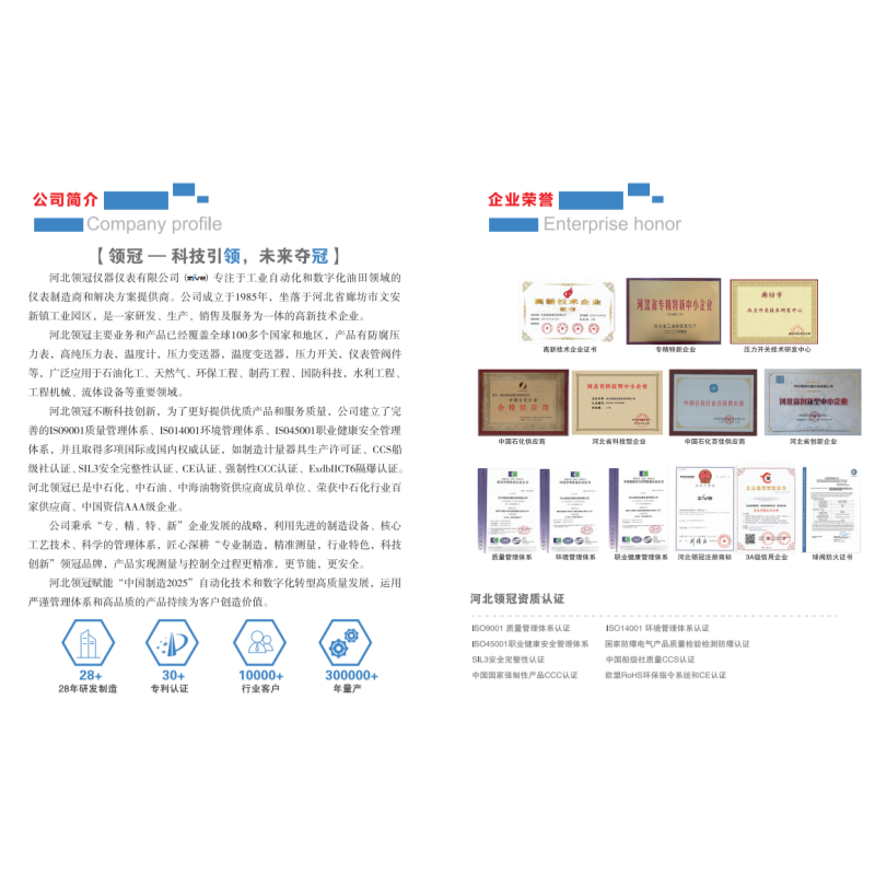 ZIVE迷你型针阀ZIVE-2106485 个高清大图