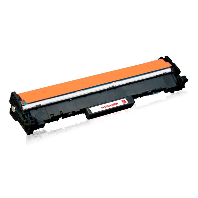 臻品硒鼓CF232A带芯片 适用惠普M203/M227