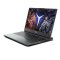联想(Lenovo)Y7000 15.6英寸笔记本电脑(I5-11400H 16G 512GSSD 3050)