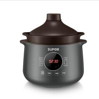 (直营)苏泊尔(SUPOR)电炖锅DG40YC36