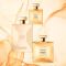 Chanel香奈儿 嘉柏丽尔天性女士香水 EDP 100ml