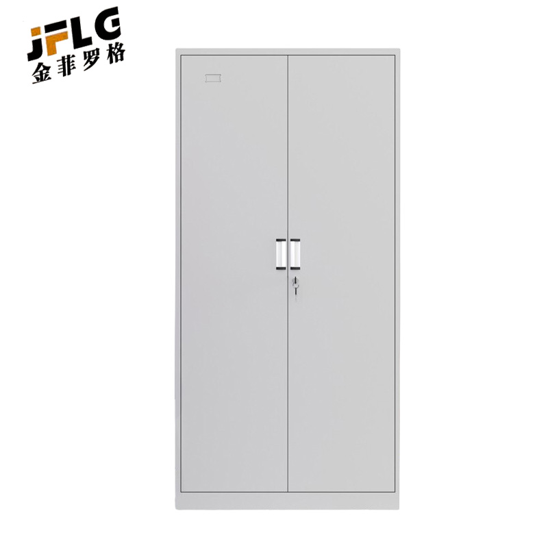 金菲罗格清洁用品工具柜储物收纳柜高清大图