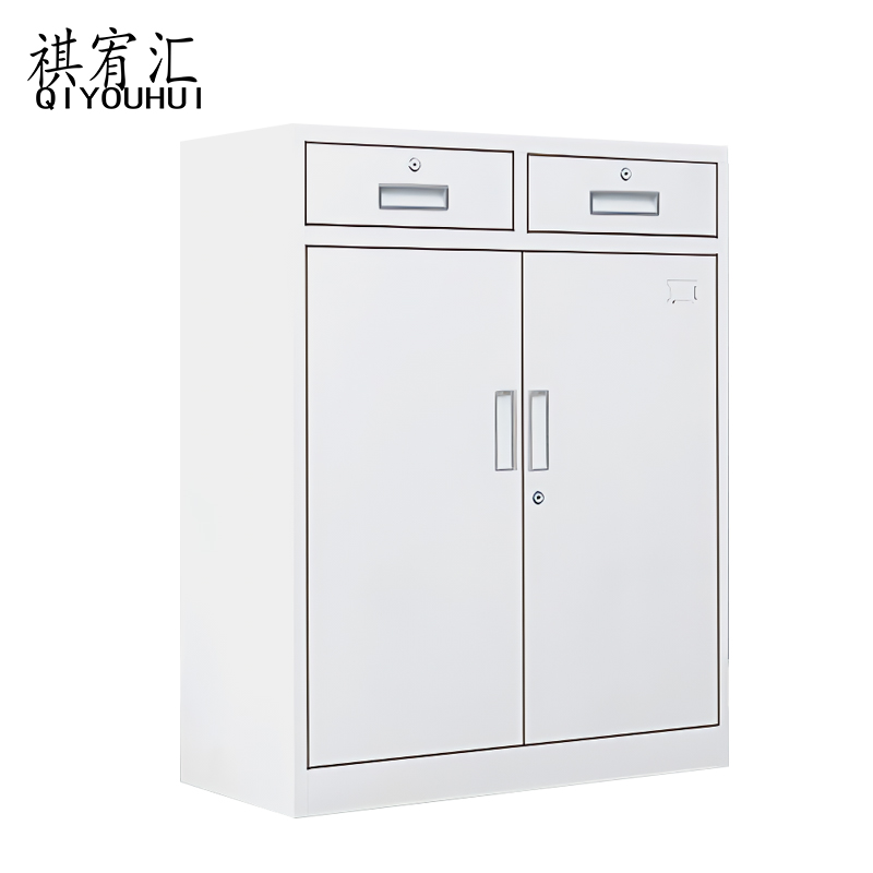 祺宥汇 矮柜 102*39*85cm个高清大图