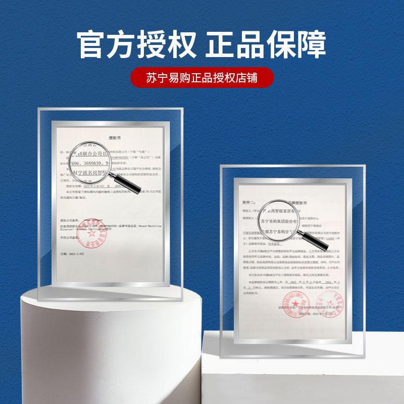 LAZBOY乐至宝多功能电动真皮沙发三人现代客厅小户型可躺可睡GN.639