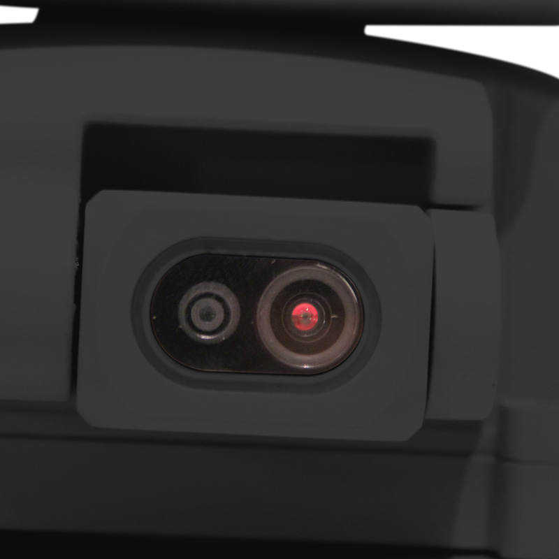 卓普耐 Zpn-CAM-0E9 多功能摄像装置高清大图