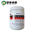 德莱卓普 凡士林（白凡士林） AR500g 瓶