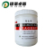 德莱卓普 凡士林(白凡士林) AR500g 瓶